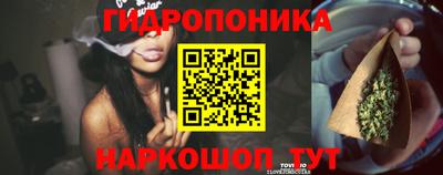 MDMA Баксан