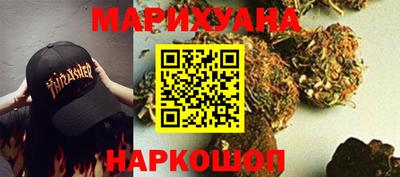 MDMA Баксан